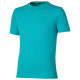 Mizuno Ανδρική κοντομάνικη μπλούζα Impulse Core Short Sleeve Tee